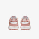 Dunk Low Rose Whisper