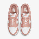 Dunk Low Rose Whisper