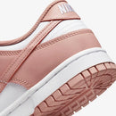 Dunk Low Rose Whisper