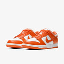 Dunk Low Syracuse