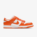 Dunk Low Syracuse