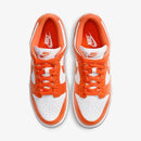 Dunk Low Syracuse
