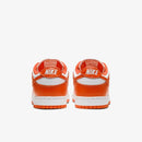 Dunk Low Syracuse