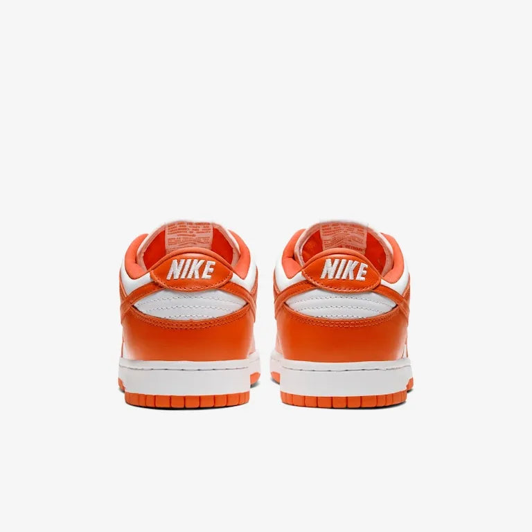 Dunk Low Syracuse