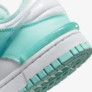 Dunk Low Twist Jade Ice