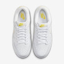 Dunk Low Valentine's Day Yellow Heart