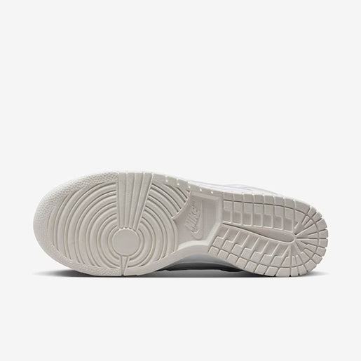 Dunk Low Valentine's Day Yellow Heart