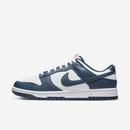 Dunk Low Valerian Blue