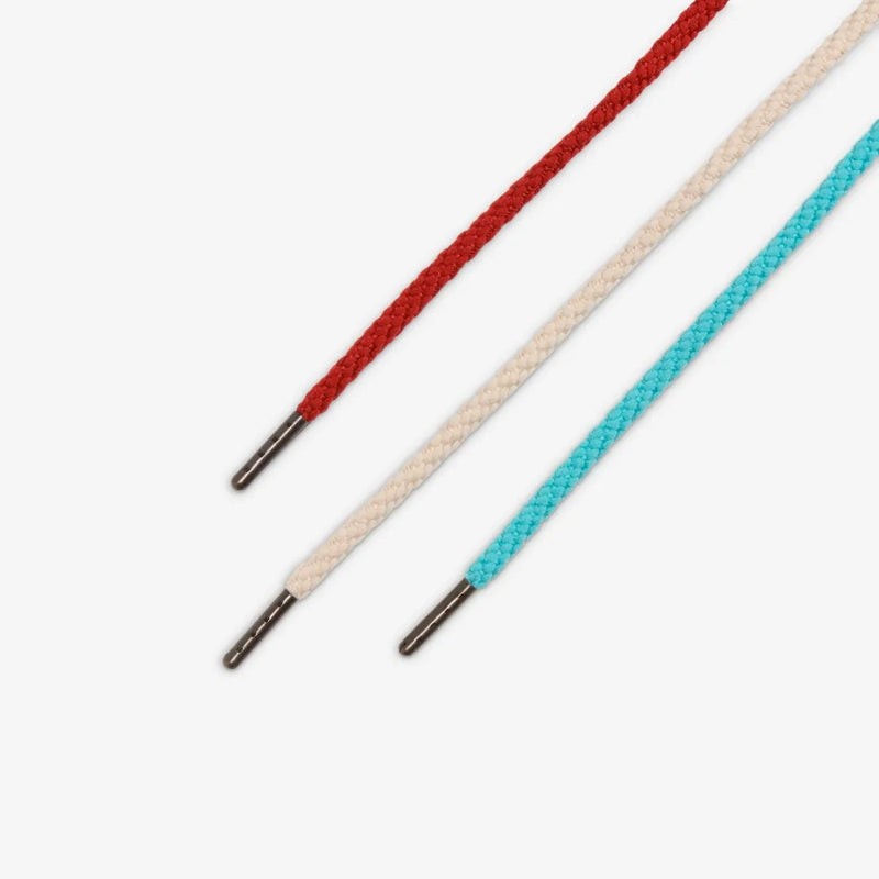 SB Dunk Low Big Money Savings