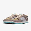 SB Dunk Low Big Money Savings