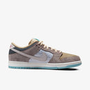 SB Dunk Low Big Money Savings
