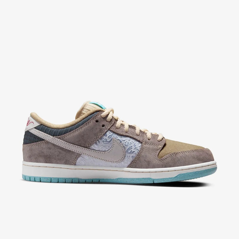 SB Dunk Low Big Money Savings