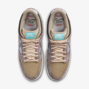 SB Dunk Low Big Money Savings