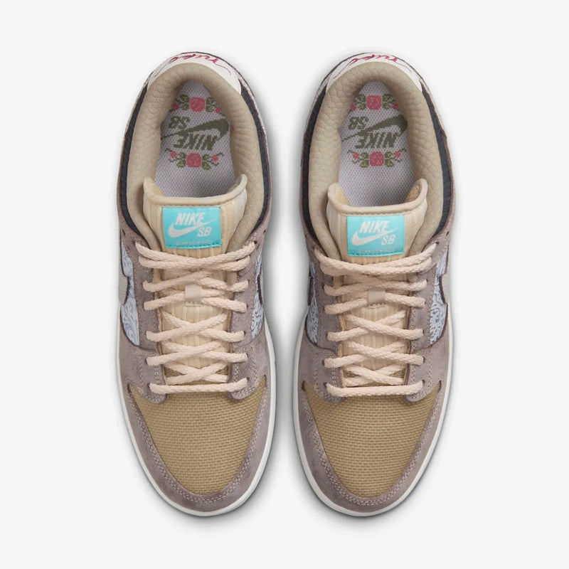SB Dunk Low Big Money Savings