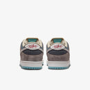 SB Dunk Low Big Money Savings