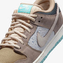 SB Dunk Low Big Money Savings