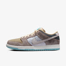 SB Dunk Low Big Money Savings