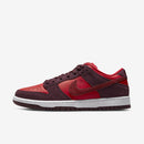 SB Dunk Low Cherry