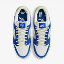 SB Dunk Low Fly Streetwear