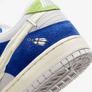 SB Dunk Low Fly Streetwear