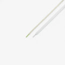 SB Dunk Low Fly Streetwear