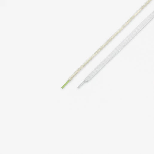 SB Dunk Low Fly Streetwear