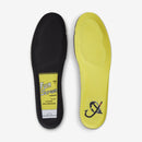 SB Dunk Low Gnarhunters