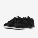 SB Dunk Low Gnarhunters