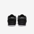 SB Dunk Low Gnarhunters