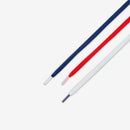 SB Dunk Low LA Dodgers