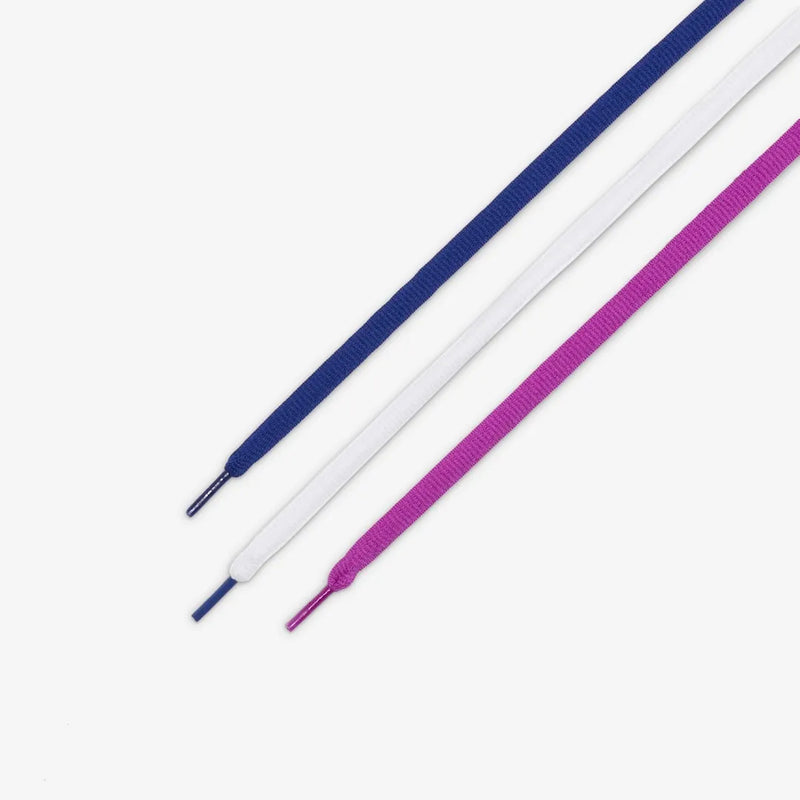 SB Dunk Low Rayssa Leal