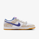 SB Dunk Low Rayssa Leal