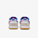 SB Dunk Low Rayssa Leal