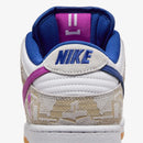SB Dunk Low Rayssa Leal
