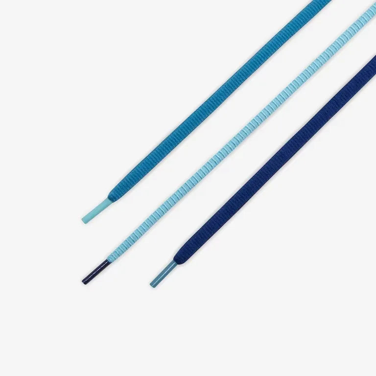 SB Dunk Low Run The Jewels