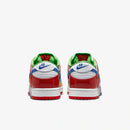 SB Dunk Low Sandy (Ebay 2022)