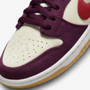 SB Dunk Low Skate Like a Girl