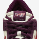SB Dunk Low Skate Like a Girl