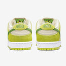 SB Dunk Low Sour Apple