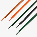 There Skateboards x  SB Dunk Low Anthracite and Gorge Green