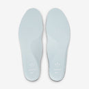 NOCTA x Hot Step Air Terra Triple Black