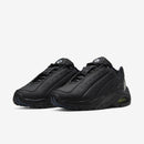 NOCTA x Hot Step Air Terra Triple Black
