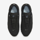 NOCTA x Hot Step Air Terra Triple Black