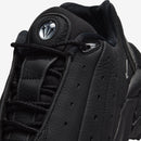 NOCTA x Hot Step Air Terra Triple Black