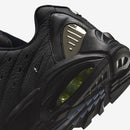 NOCTA x Hot Step Air Terra Triple Black