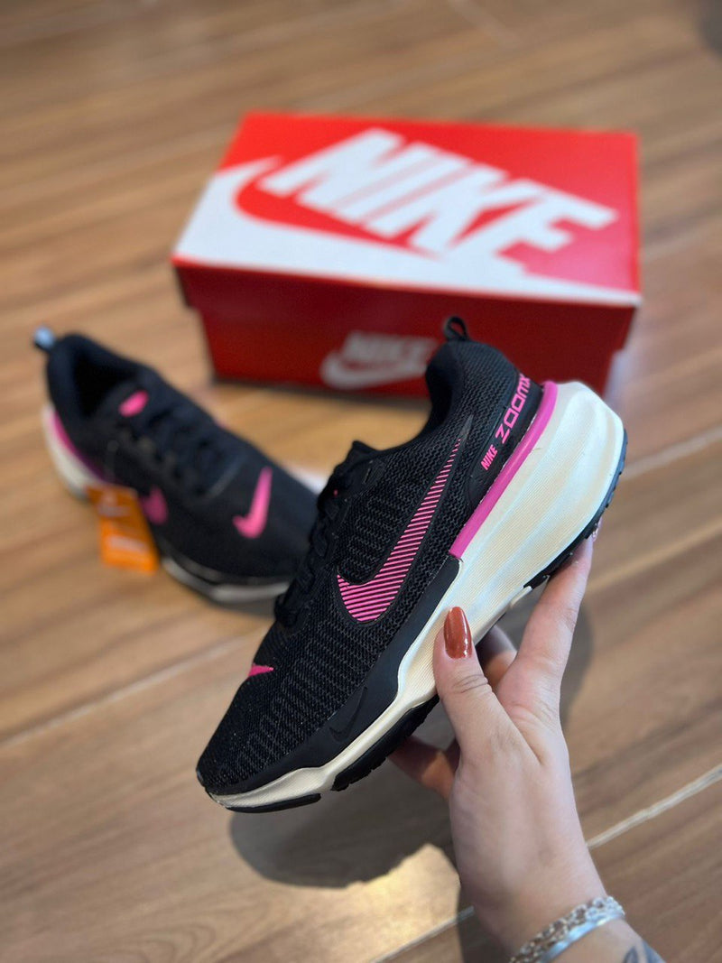 Tênis Invencible X RUN 3