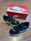 Tênis Invencible X RUN 3