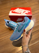 Tênis Invencible X RUN 3