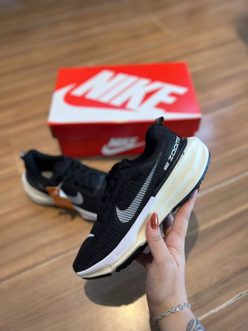 Tênis Invencible X RUN 3