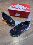 Tênis Invencible X RUN 3